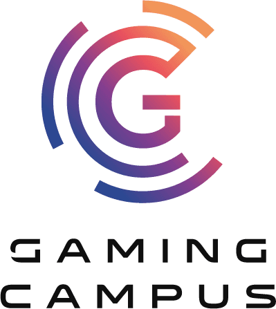 image From campus to studio