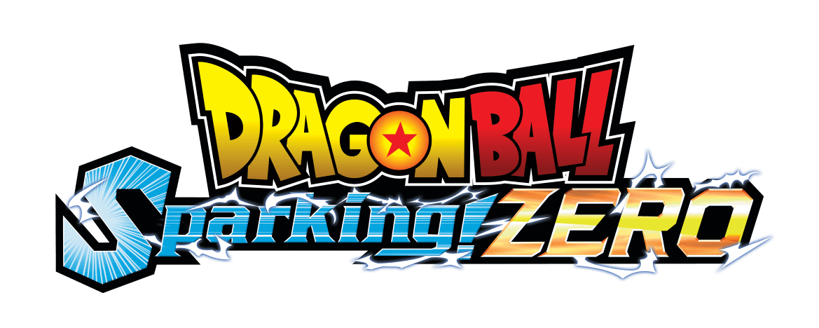 image Démo jouable DRAGON BALL Sparking! ZERO