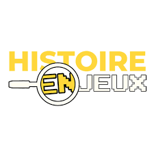 image le Marathon Histoire en jeux