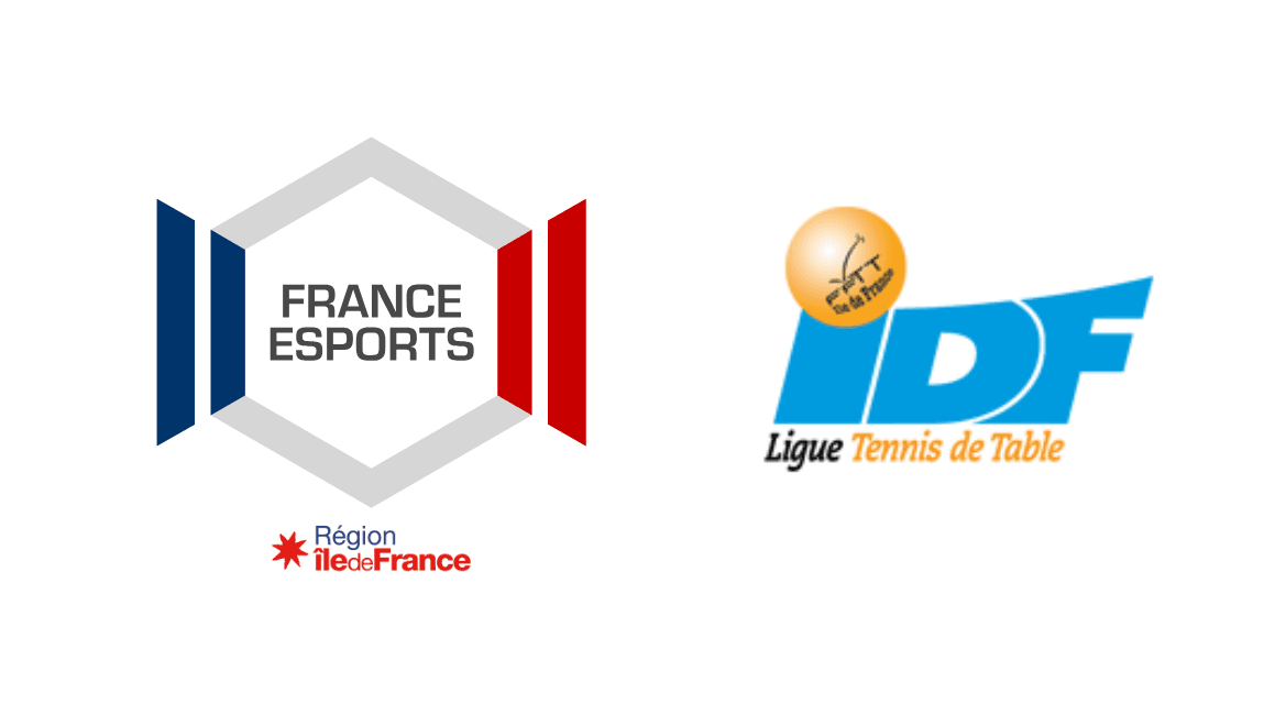 image Rencontres Sport & Esport