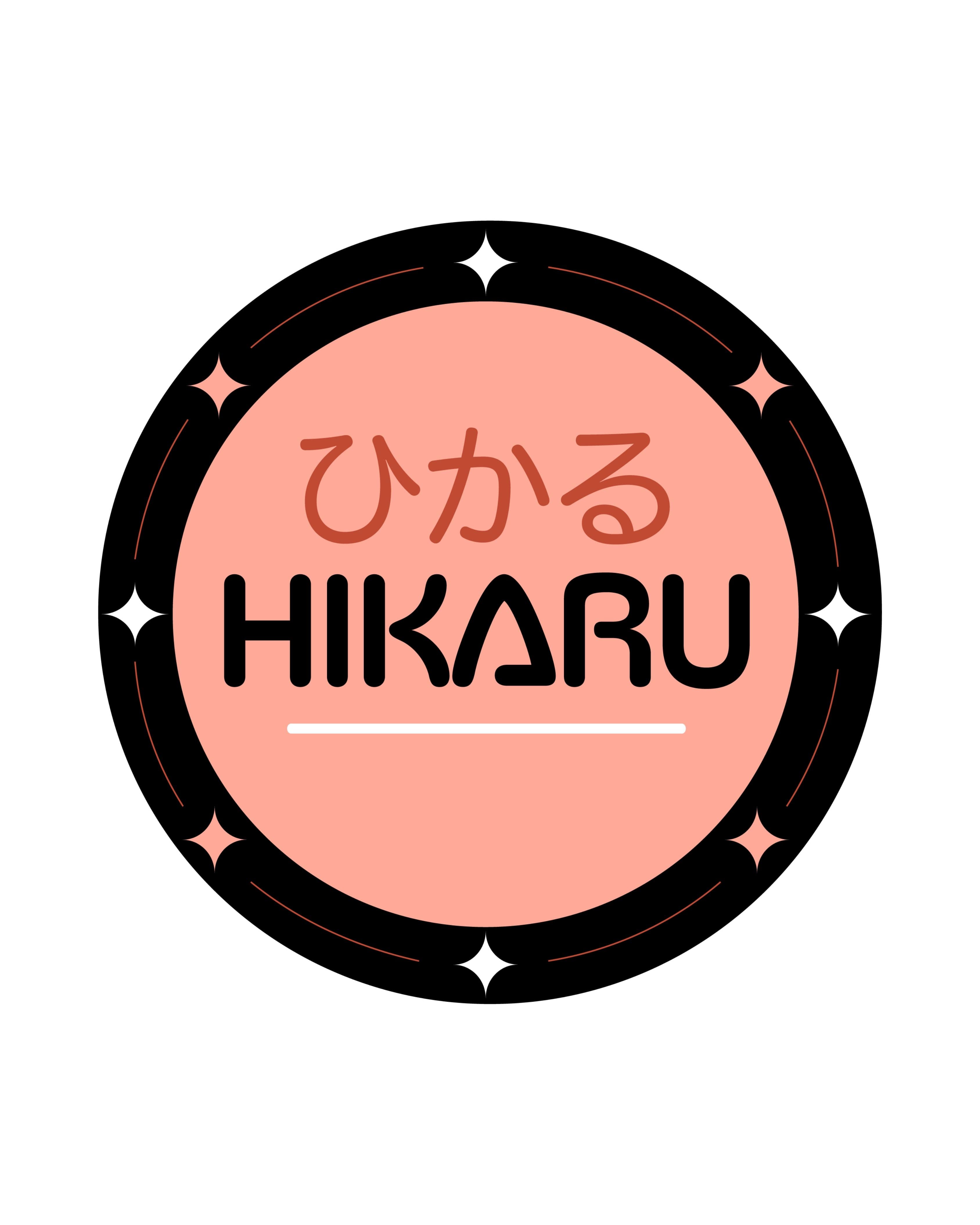 image Vente de cartes Pokémon