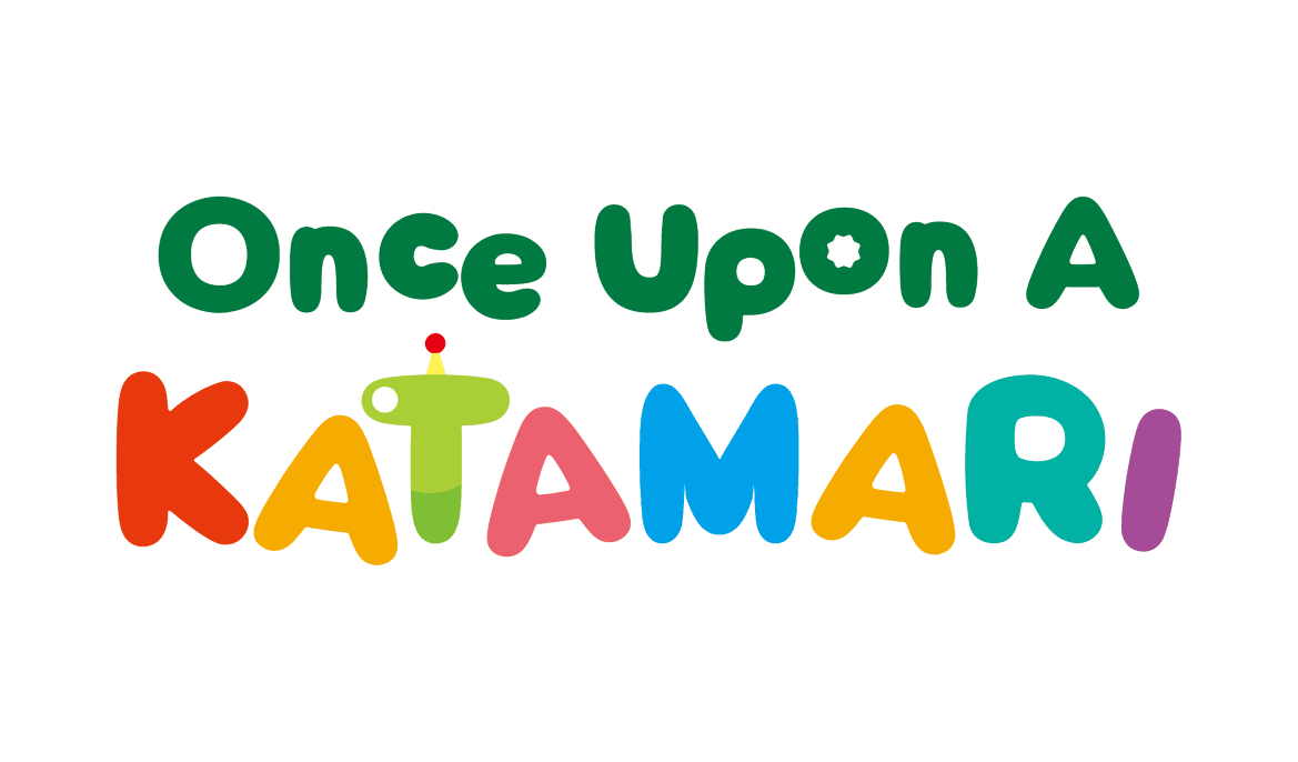 Image Once Upon A Katamari (LSF)