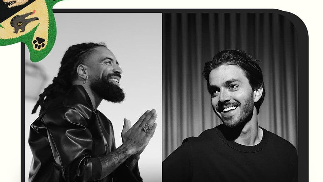 image Les Loups-Garous de Thiercelieux