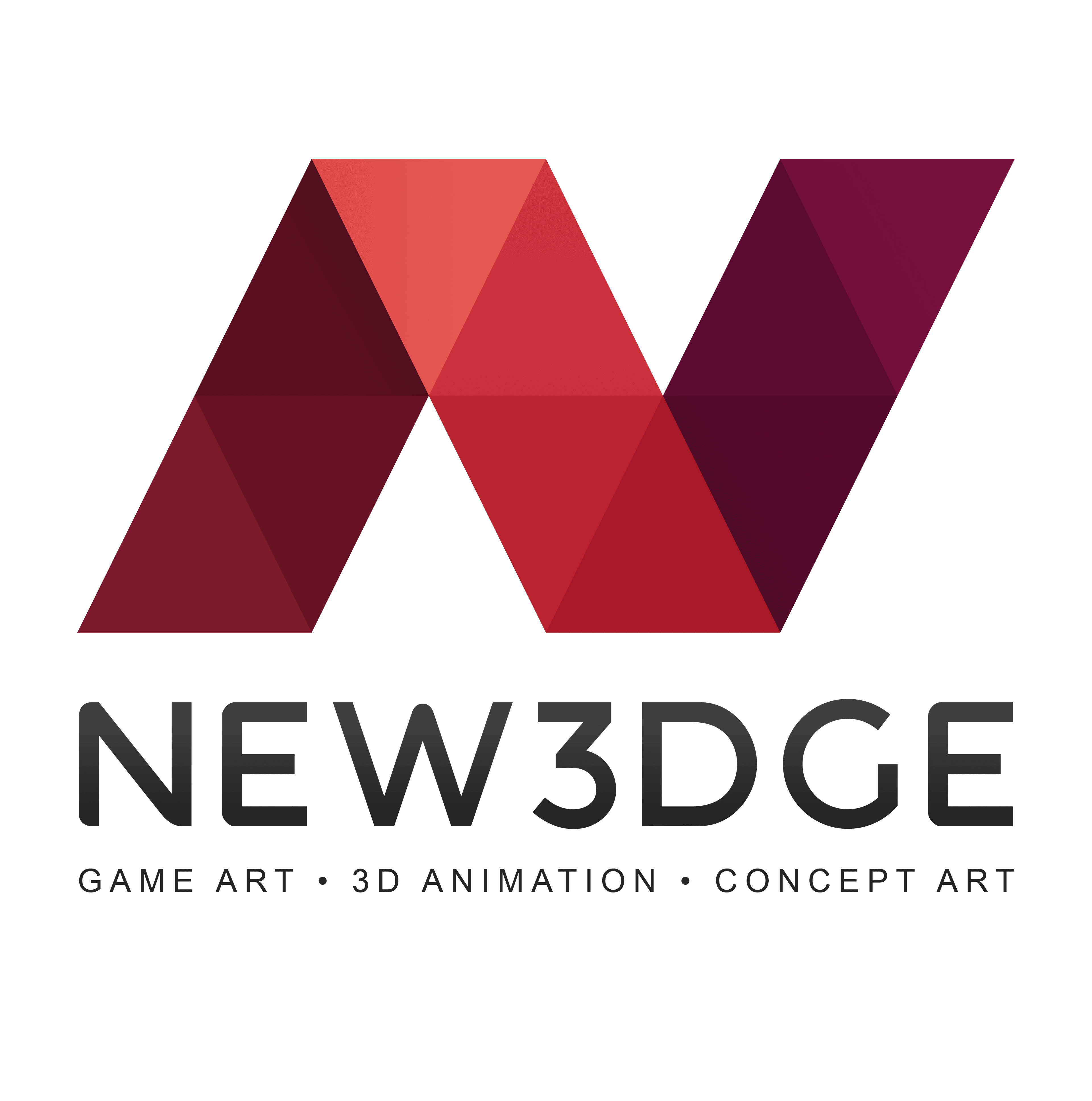 image PREREQUISITES & SKILLS