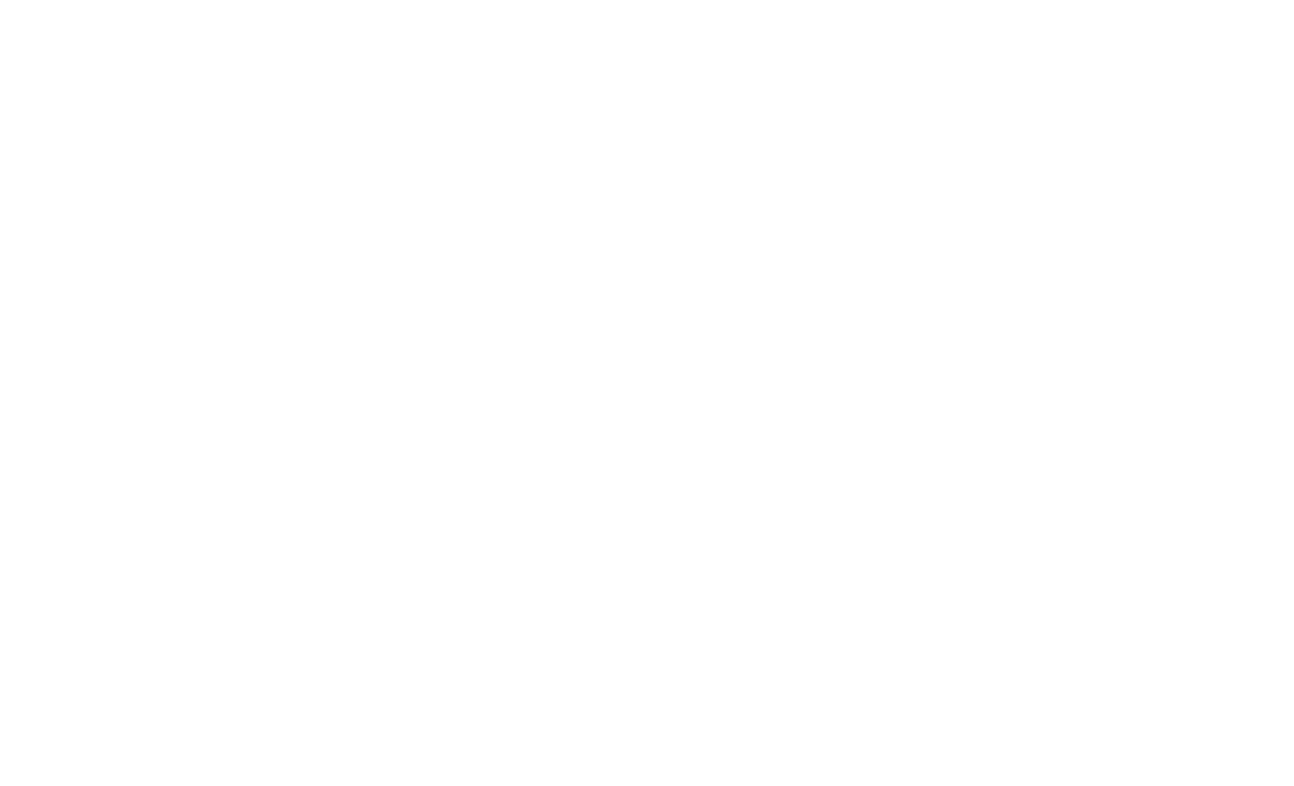 Image Little Nightmares III
