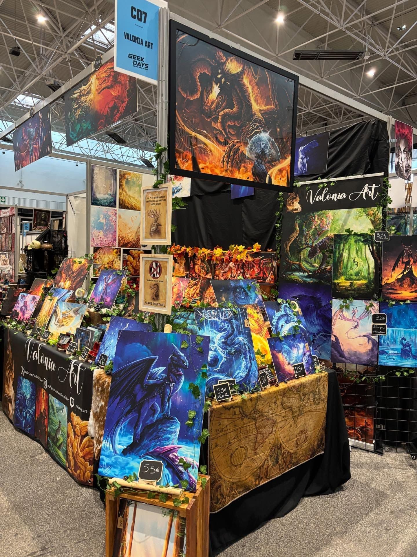 image Studio électro