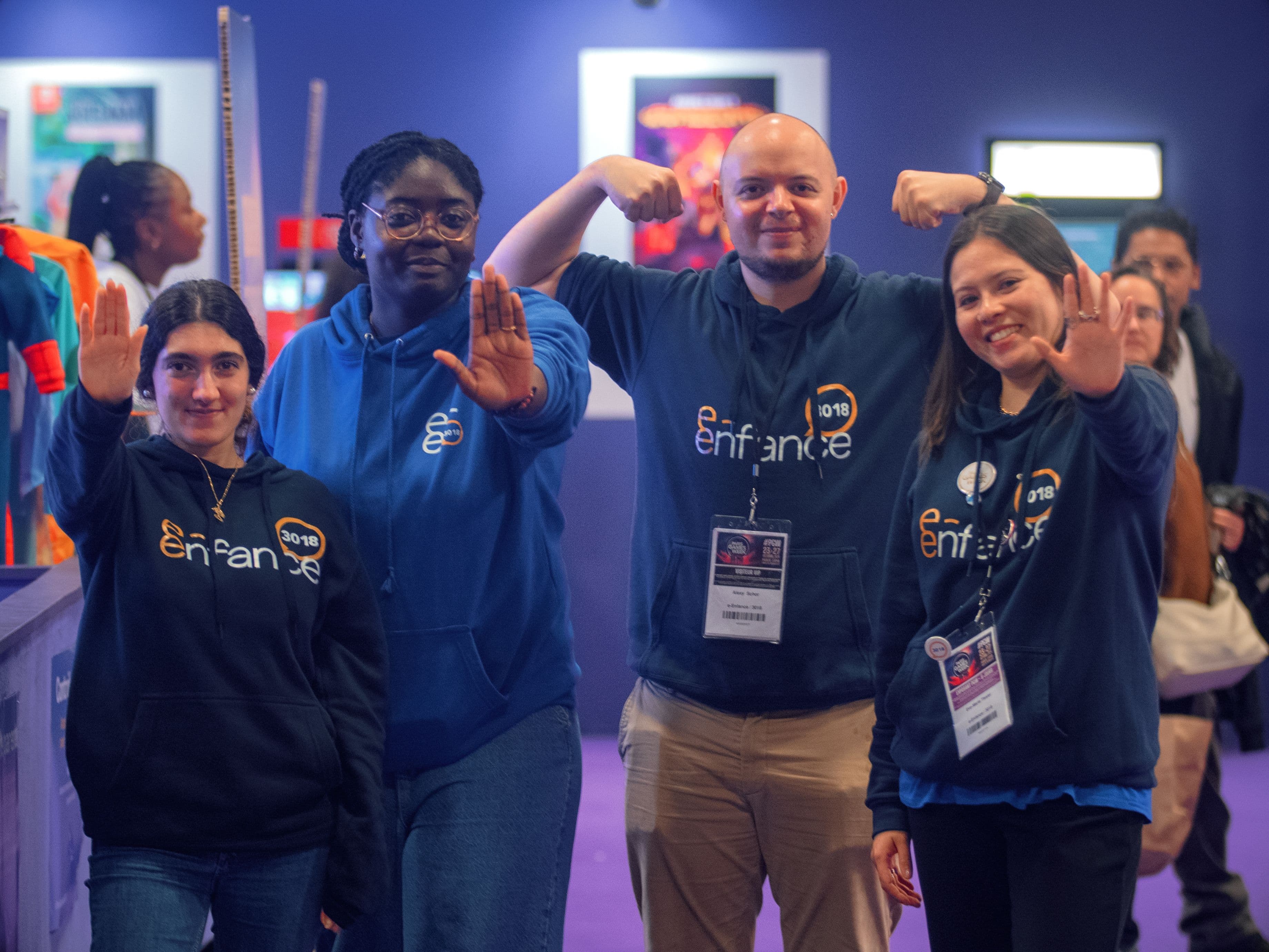 image Quizz e-Enfance/3018