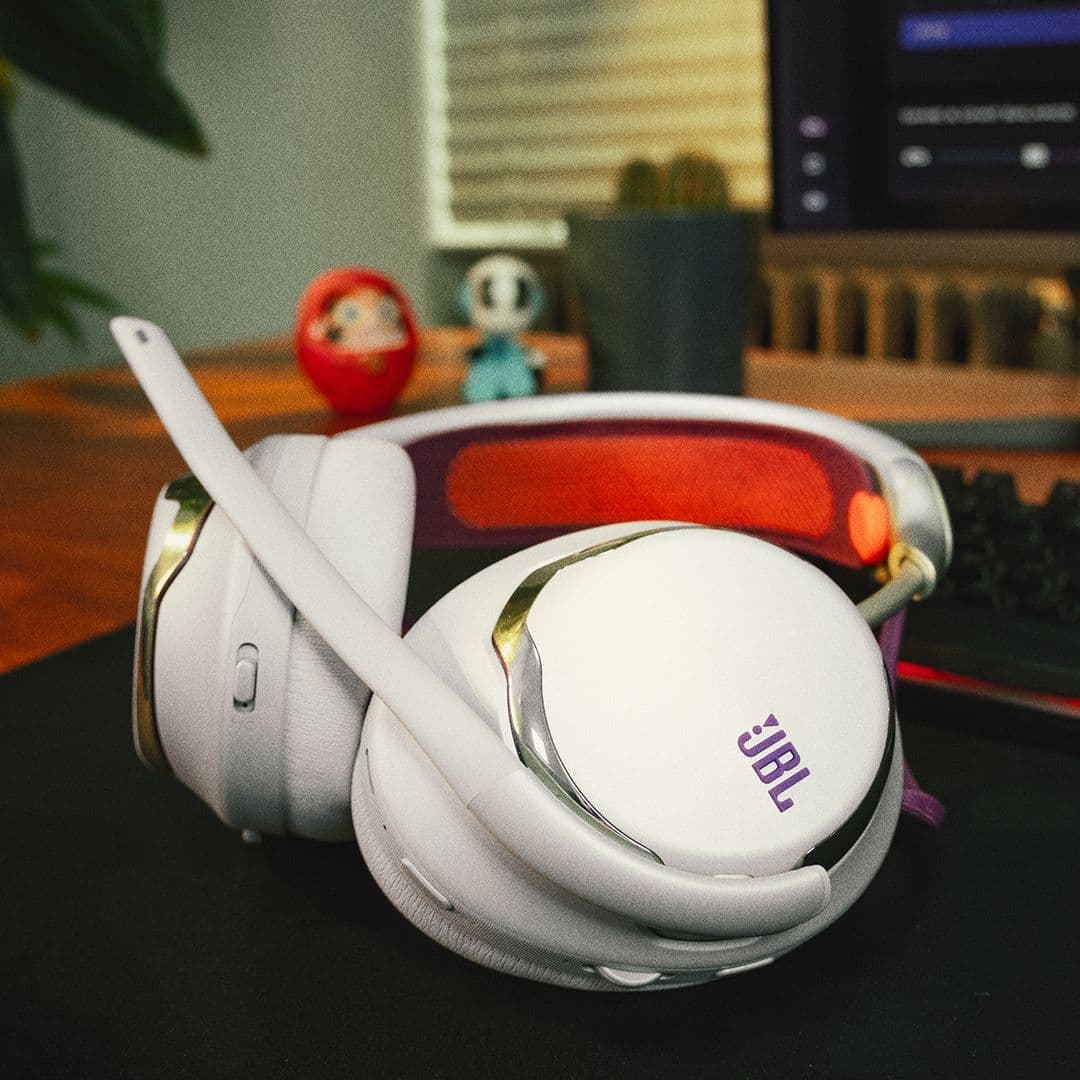 image IB & Glutonny - Smash Bros