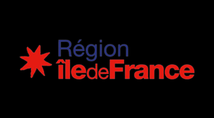 region ile de france