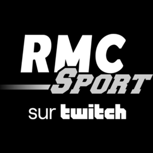 RMC Sport