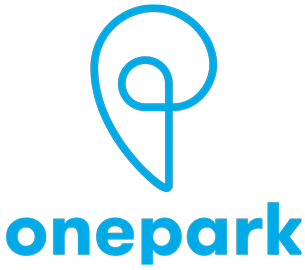 Onepark logo