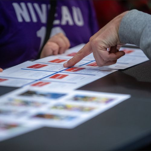 jeux expliqué au parents