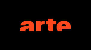 Logo Arte