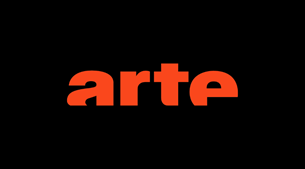 Arte logo