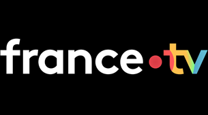 France TV logo