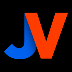 Logo Jeuxvideo.com