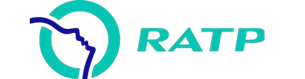 Logo Ratp