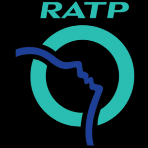 Logo Ratp